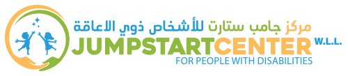 Jumpstart Center